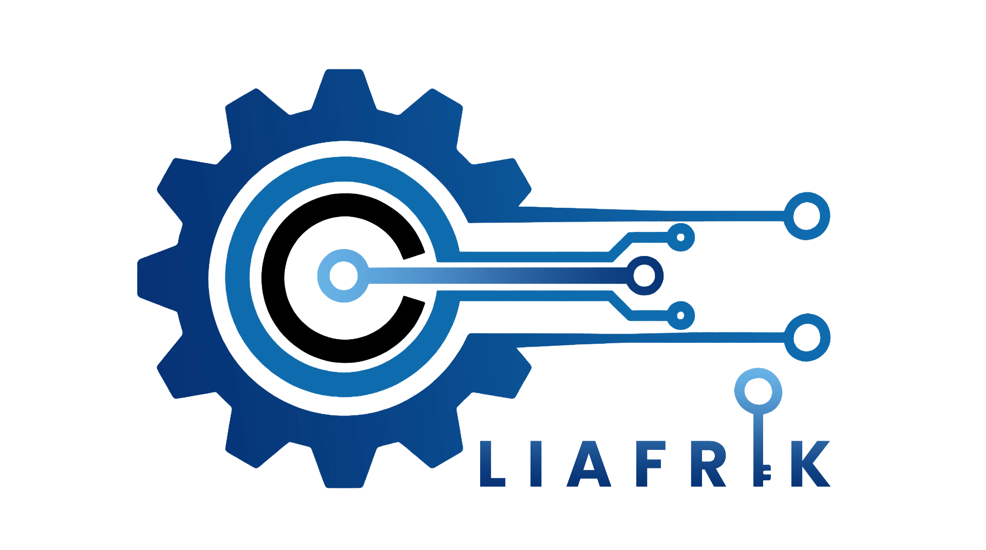 Liafrik